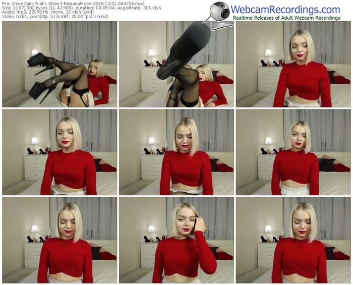 xlovecam-fabianamoon-webcam-show-12_01_2018-06_47_26