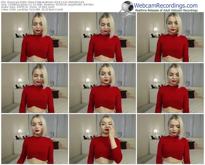 xlovecam-fabianamoon-webcam-show-12_01_2018-08_42_28