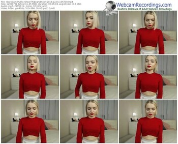 xlovecam-fabianamoon-webcam-show-12_01_2018-10_57_30