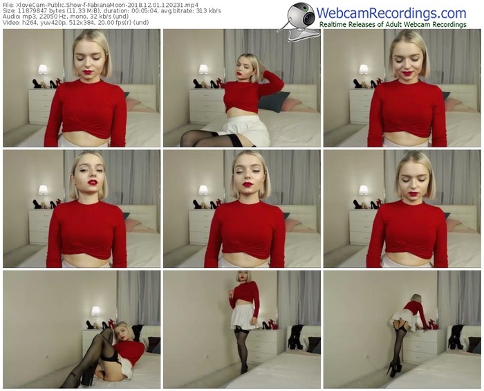 xlovecam-fabianamoon-webcam-show-12_01_2018-12_02_31