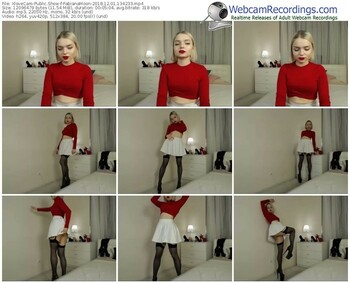 xlovecam-fabianamoon-webcam-show-12_01_2018-13_42_33