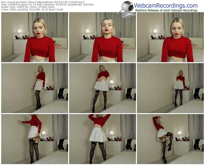 xlovecam-fabianamoon-webcam-show-12_01_2018-13_42_33