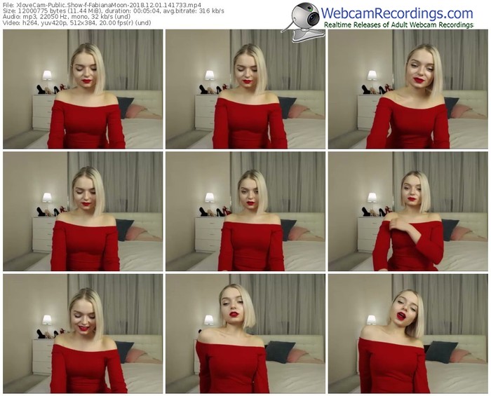 xlovecam-fabianamoon-webcam-show-12_01_2018-14_17_33