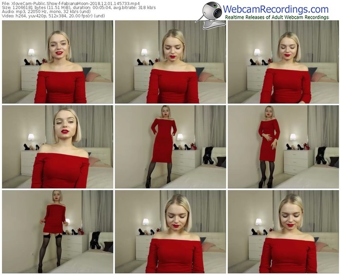 xlovecam-fabianamoon-webcam-show-12_01_2018-14_57_33