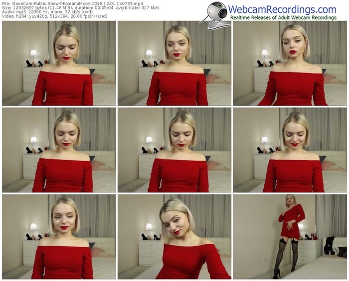 xlovecam-fabianamoon-webcam-show-12_01_2018-15_07_33