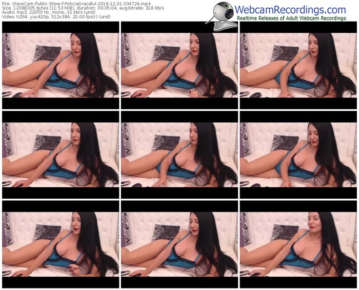 xlovecam-feliciagraceful-webcam-show-12_01_2018-03_47_24