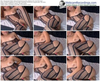 xlovecam-fontainelovelly-webcam-show-12_01_2018-21_37_39