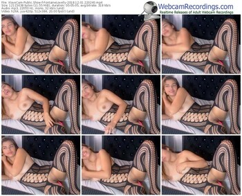 xlovecam-fontainelovelly-webcam-show-12_01_2018-22_02_40