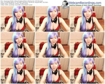 xlovecam-galaxykitten-webcam-show-12_01_2018-10_57_30
