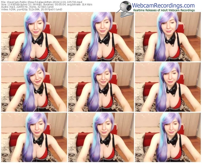 xlovecam-galaxykitten-webcam-show-12_01_2018-10_57_30