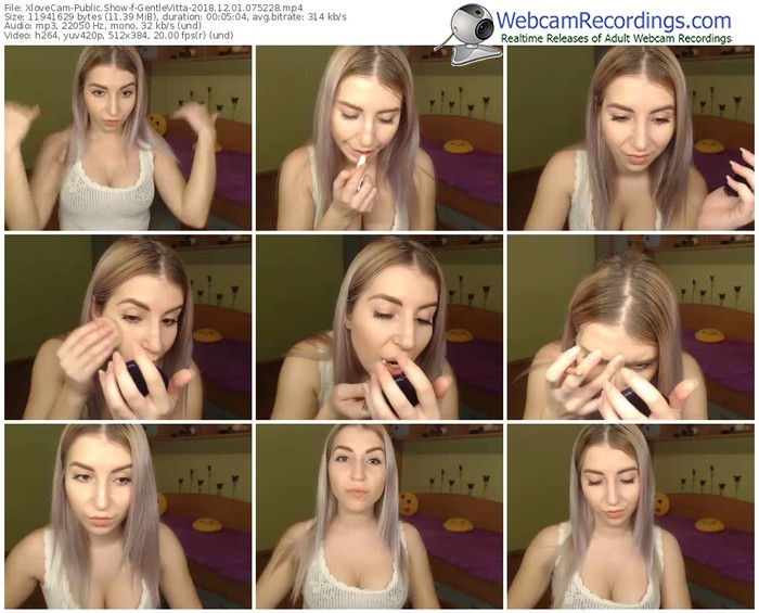 xlovecam-gentlevitta-webcam-show-12_01_2018-07_52_28