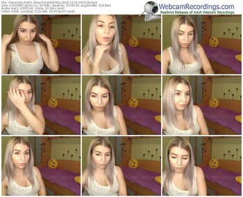 xlovecam-gentlevitta-webcam-show-12_01_2018-09_37_29