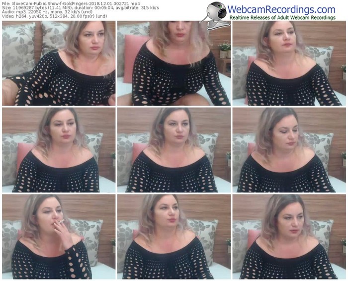 xlovecam-goldfingers-webcam-show-12_01_2018-00_27_21
