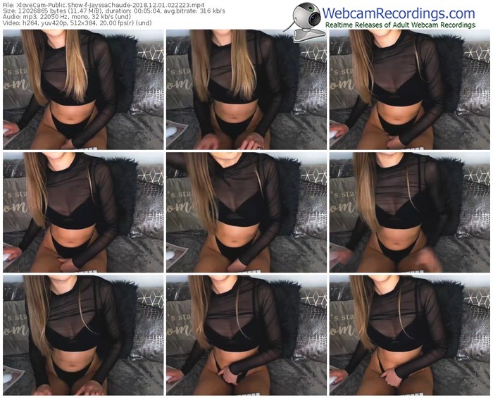 xlovecam-jayssachaude-webcam-show-12_01_2018-02_22_23