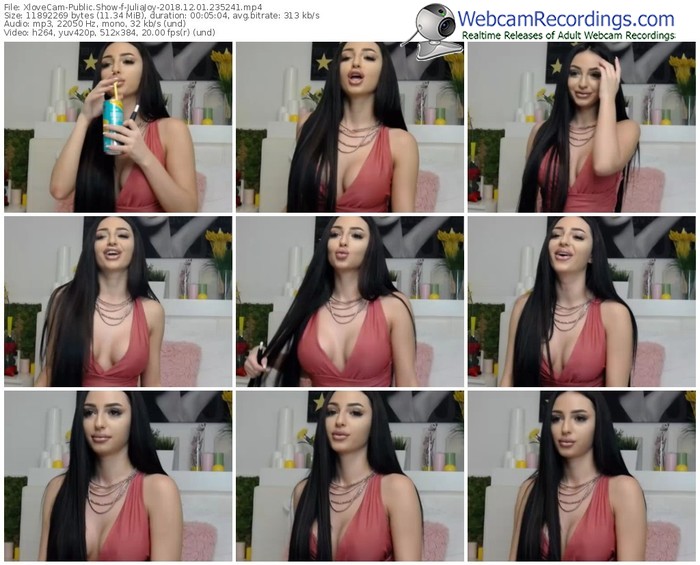xlovecam-juliajoy-webcam-show-12_01_2018-23_52_41