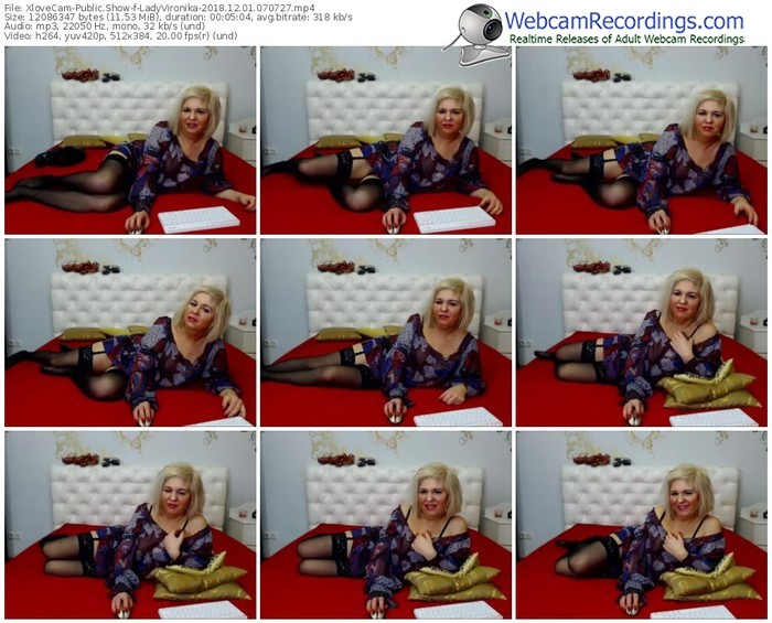 xlovecam-ladyvironika-webcam-show-12_01_2018-07_07_27