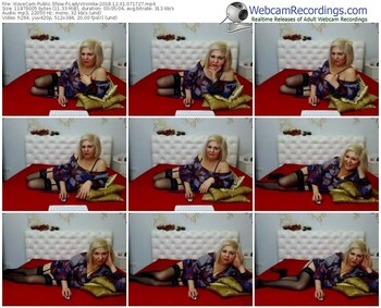 xlovecam-ladyvironika-webcam-show-12_01_2018-07_17_27