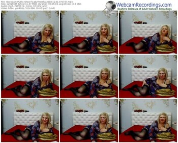 xlovecam-ladyvironika-webcam-show-12_01_2018-07_37_27