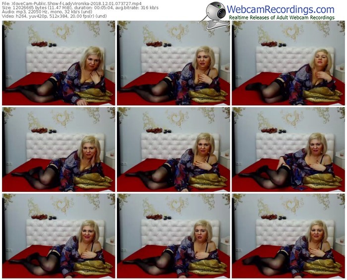 xlovecam-ladyvironika-webcam-show-12_01_2018-07_37_27
