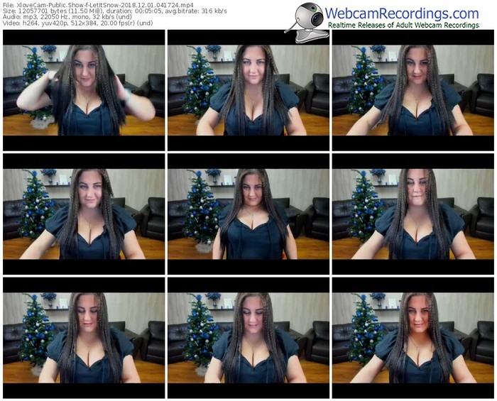 xlovecam-letitsnow-webcam-show-12_01_2018-04_17_24