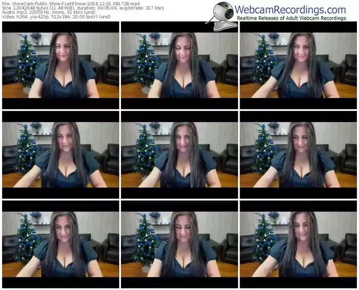 xlovecam-letitsnow-webcam-show-12_01_2018-08_17_28