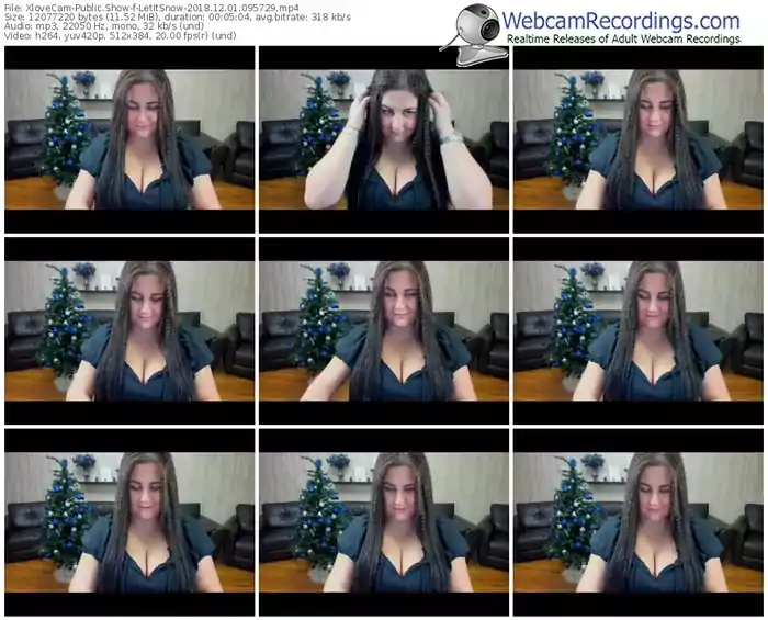 xlovecam-letitsnow-webcam-show-12_01_2018-09_57_29