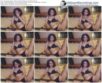 xlovecam-lili69-webcam-show-12_01_2018-03_37_24