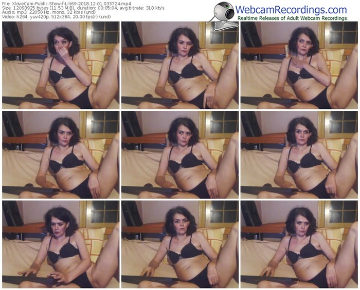 xlovecam-lili69-webcam-show-12_01_2018-03_37_24