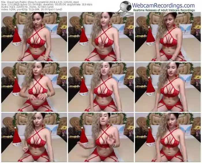 xlovecam-lionawild-webcam-show-12_01_2018-12_02_31