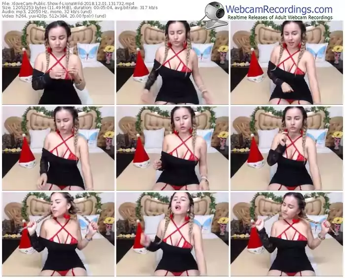 xlovecam-lionawild-webcam-show-12_01_2018-13_17_32