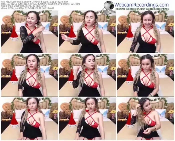 xlovecam-lionawild-webcam-show-12_01_2018-14_32_33