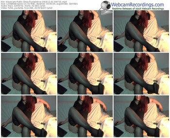xlovecam-loladelice-webcam-show-12_01_2018-00_07_21