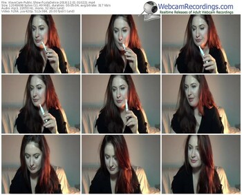 xlovecam-loladelice-webcam-show-12_01_2018-01_02_21