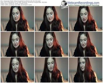 xlovecam-loladelice-webcam-show-12_01_2018-01_12_22
