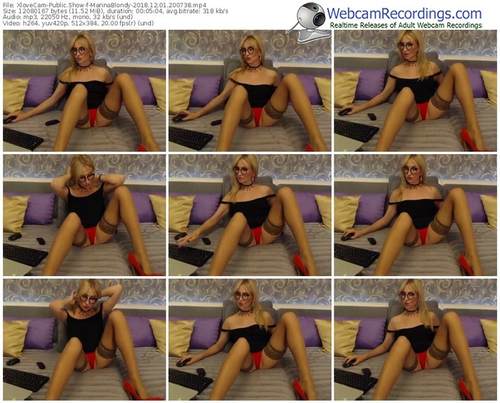 xlovecam-marinablondy-webcam-show-12_01_2018-20_07_38