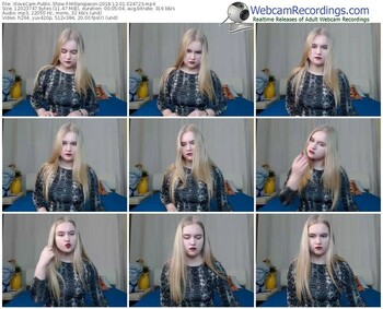 xlovecam-millanajason-webcam-show-12_01_2018-02_47_23