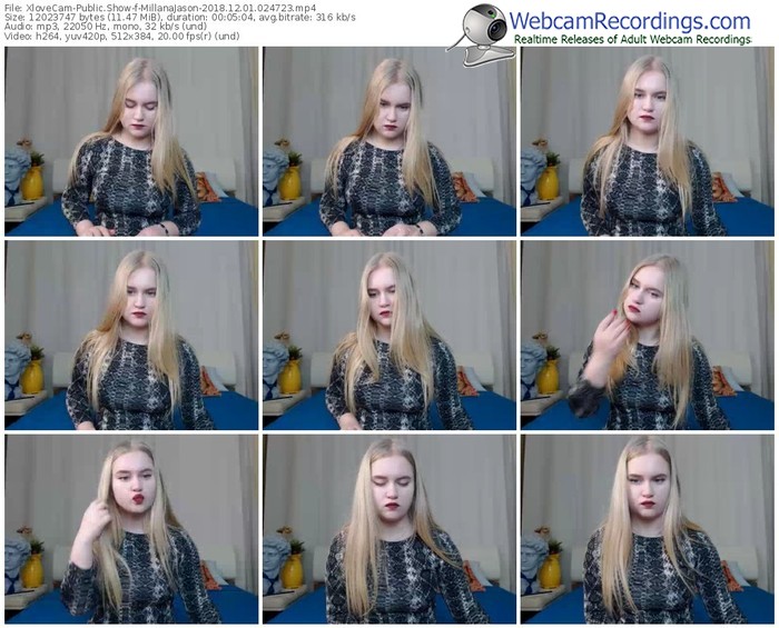 xlovecam-millanajason-webcam-show-12_01_2018-02_47_23