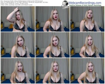 xlovecam-millanajason-webcam-show-12_01_2018-03_57_24