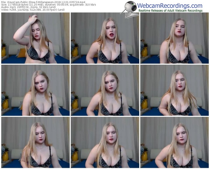 xlovecam-millanajason-webcam-show-12_01_2018-03_57_24