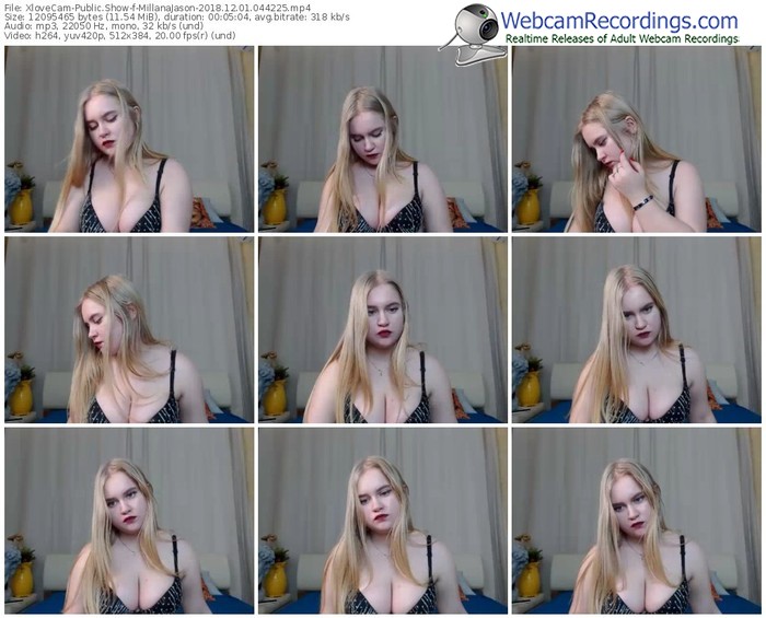 xlovecam-millanajason-webcam-show-12_01_2018-04_42_25