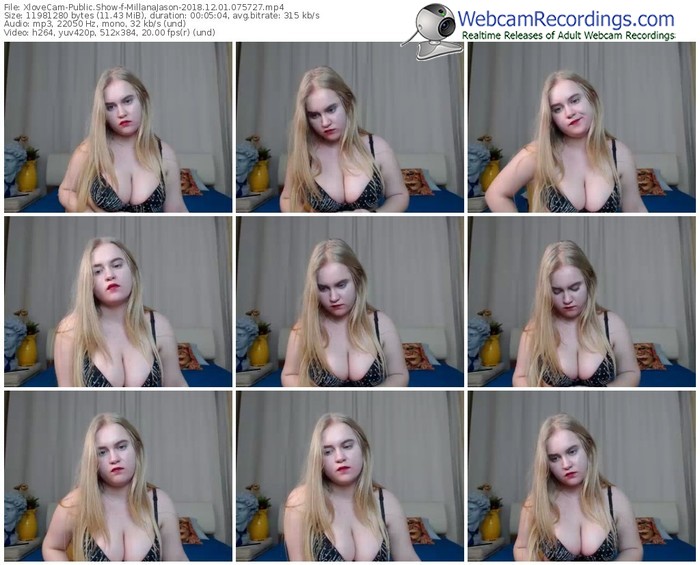 xlovecam-millanajason-webcam-show-12_01_2018-07_57_27
