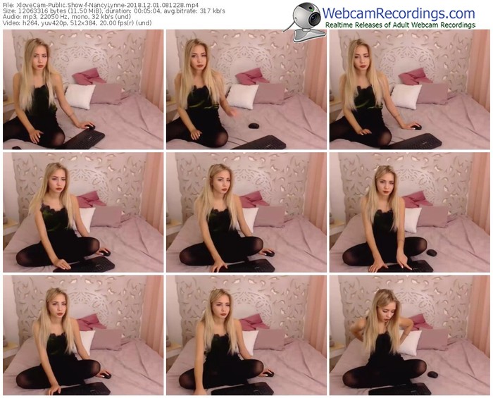 xlovecam-nancylynne-webcam-show-12_01_2018-08_12_28