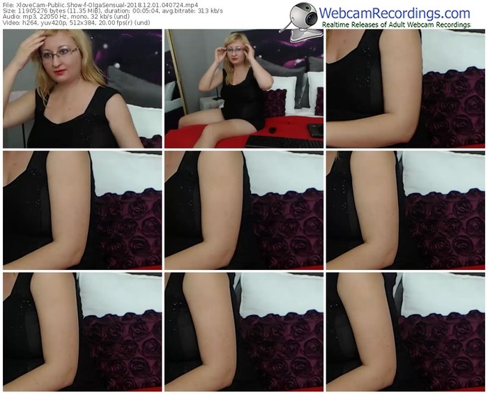 xlovecam-olgasensual-webcam-show-12_01_2018-04_07_24