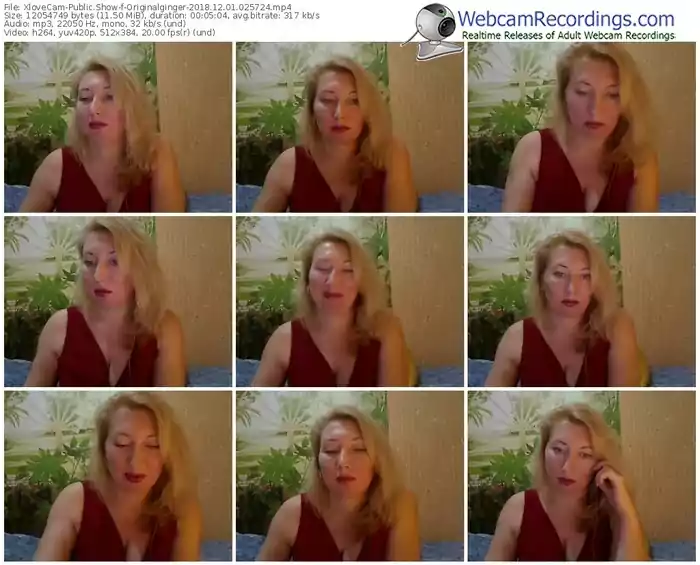 xlovecam-originalginger-webcam-show-12_01_2018-02_57_24