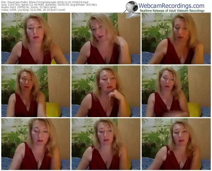 xlovecam-originalginger-webcam-show-12_01_2018-03_32_24