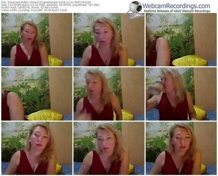 xlovecam-originalginger-webcam-show-12_01_2018-04_07_24