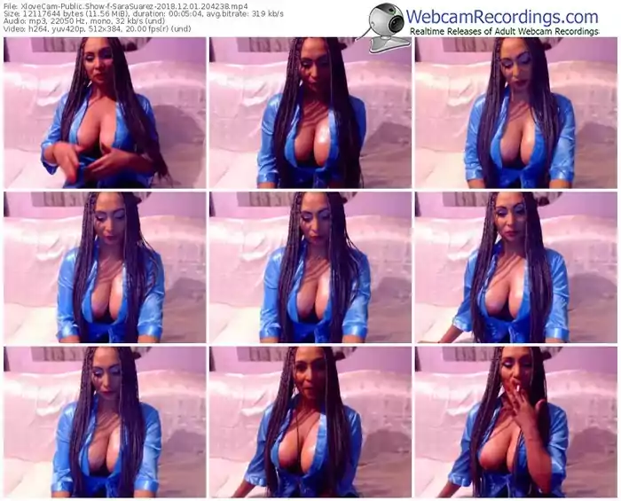 xlovecam-sarasuarez-webcam-show-12_01_2018-20_42_38