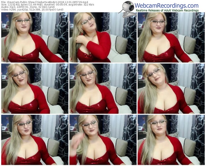 xlovecam-seductivebodyx-webcam-show-12_01_2018-08_57_29