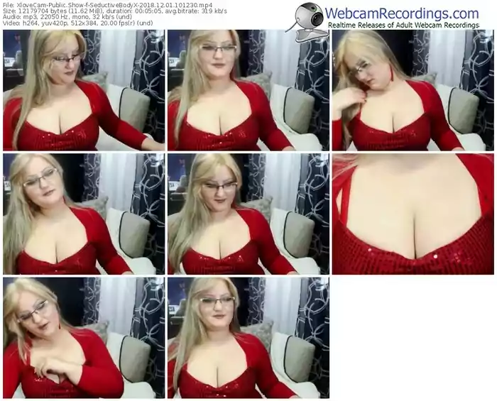 xlovecam-seductivebodyx-webcam-show-12_01_2018-10_12_30