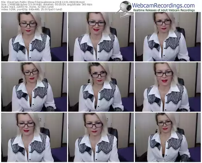 xlovecam-sensualjessica-webcam-show-12_01_2018-08_02_28